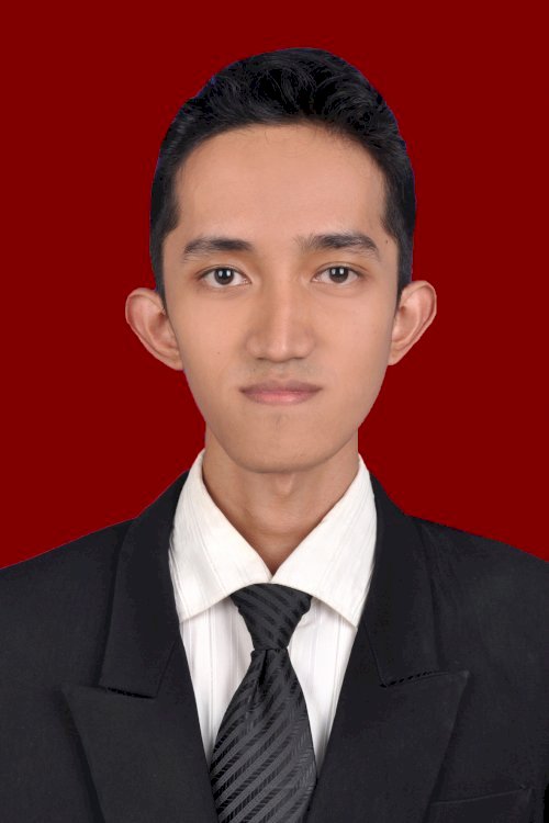 DODY AGUNG SAPUTRO