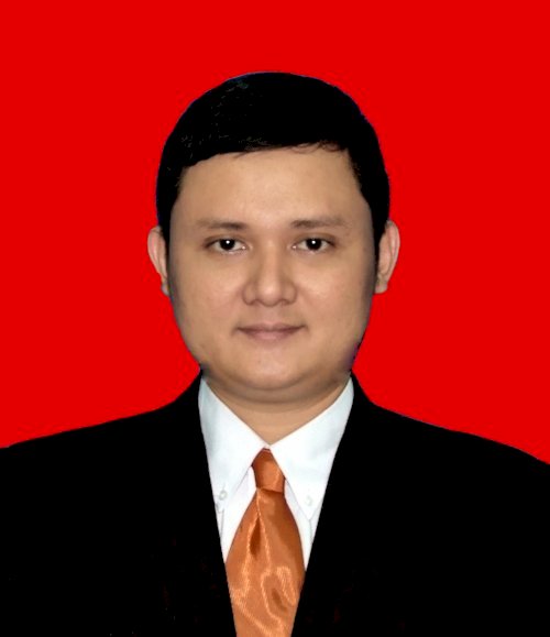 IBNU FAJAR ALAM