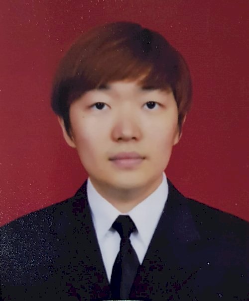 KANG HA SUNG