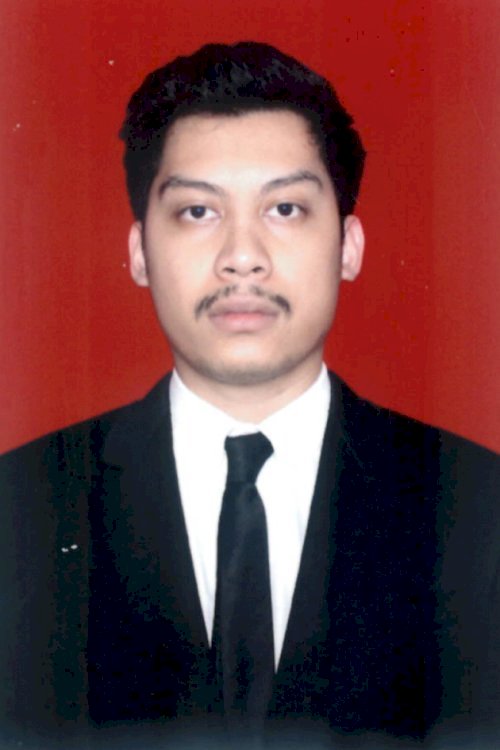 GHAZIAN ADIBAGUS JANITRA