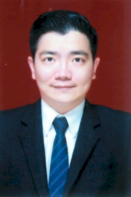 YONATHAN KURNIAWAN
