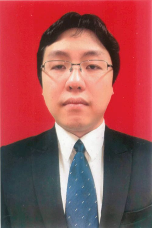 CHRISTOPHER ALEXANDER WIJAYA