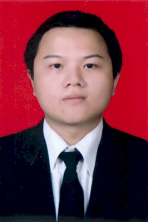 ALBERN NATHANIEL LIYANTO