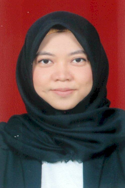 ROSANTI RAHAYU