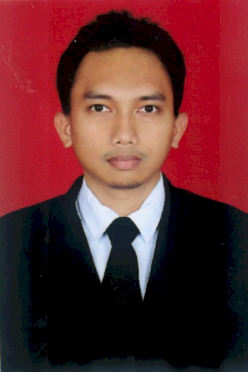 ALDO FANSURI