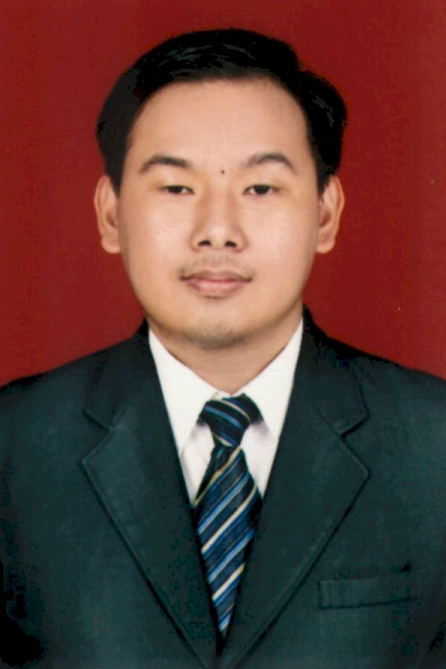 KEVIN ADITYA
