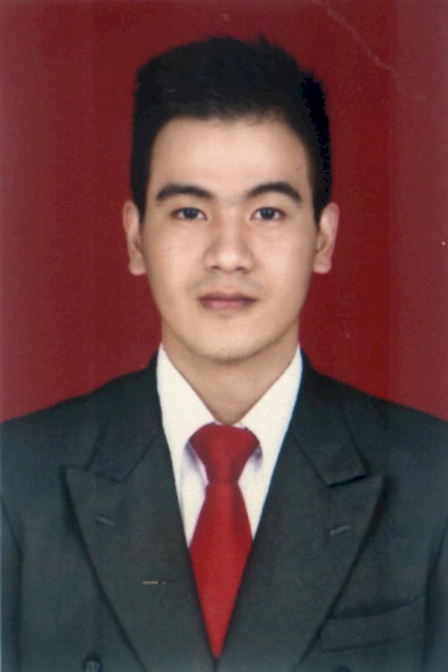 PETER CHRISTIAN
