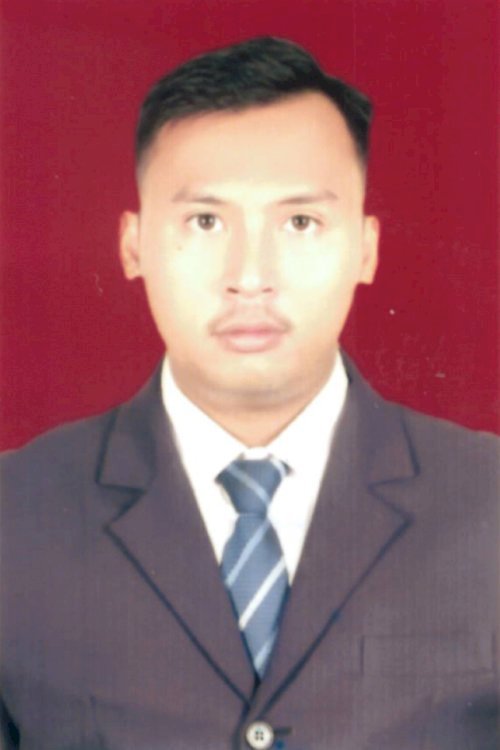 GABRIEL