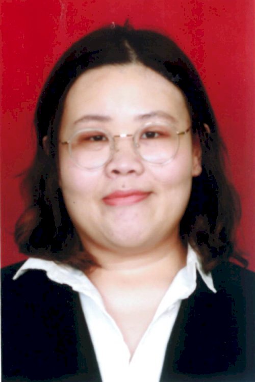 KANIA KISMADI