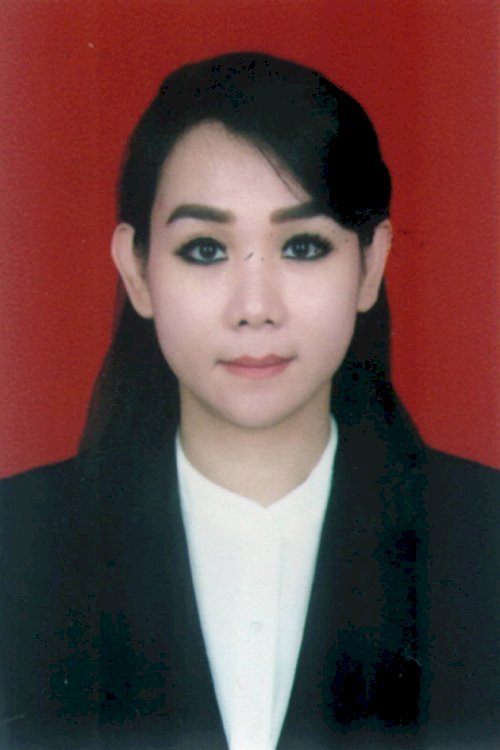 SISKA SURJADIPUTRA