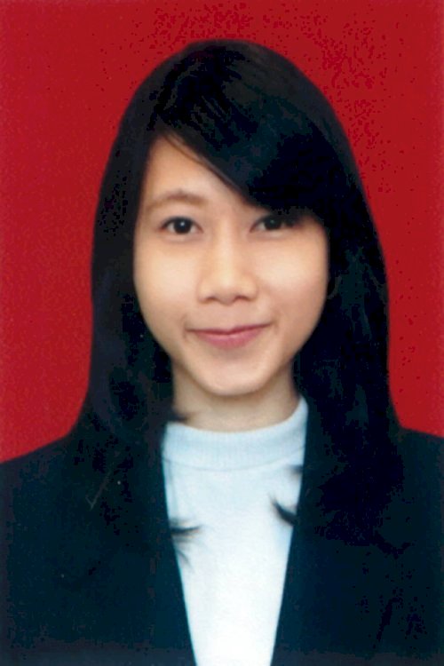 PANGEMANAN IREINE WULAN