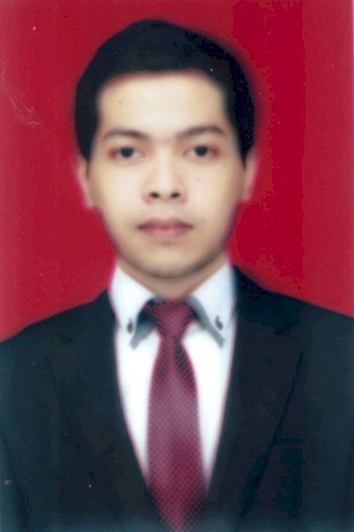 AHDAN HILMAN PERMANA