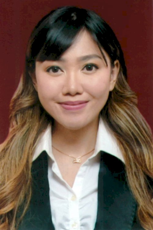 STELLA BELINDA KARTIKA PUTRI