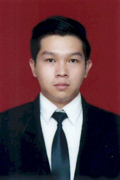 DANIEL CUACA