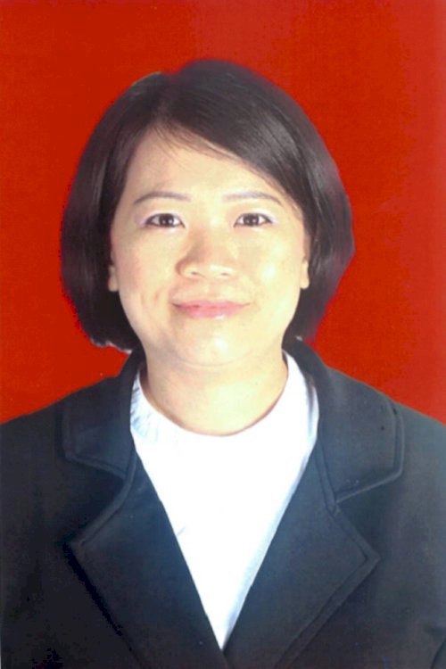 RELIN NOVITA