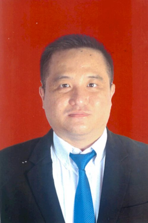 HARIYANTO