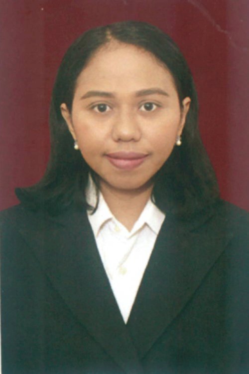 ALIAN MURSALATIUFIN
