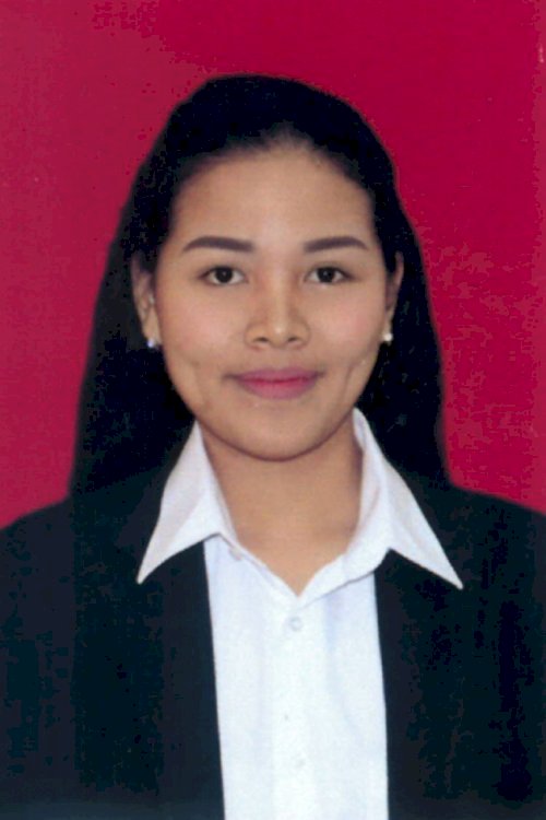 DIANIE DAYANTIE