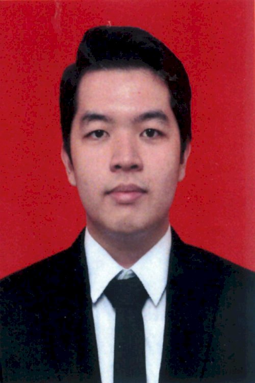 JOSHUA TANOKO