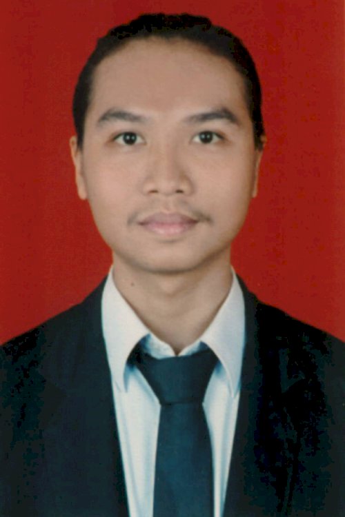 YONASTO LAJAR