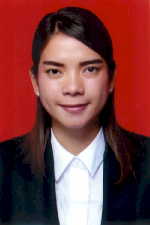 RINI INTHALASARI