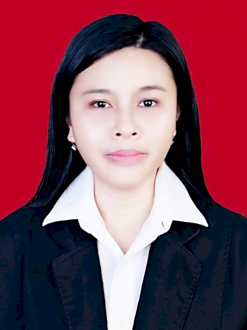 ROSALINA YANI WIDIASTUTI