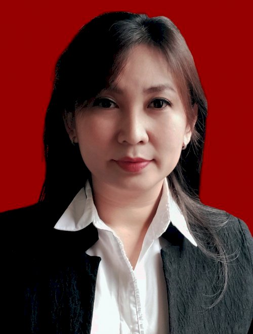 GIOVANNA TINY SAGITA GAYATRI