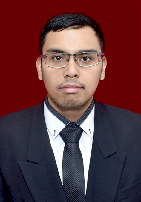 REIN RACHMAN PUTRA