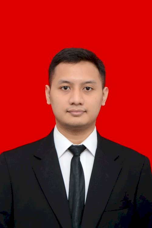INDRA PRASETYA AJI