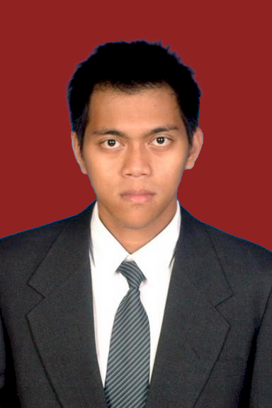 AGUNG SUWANDARU