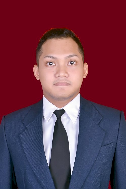 RIZKI JAKA MAULANA