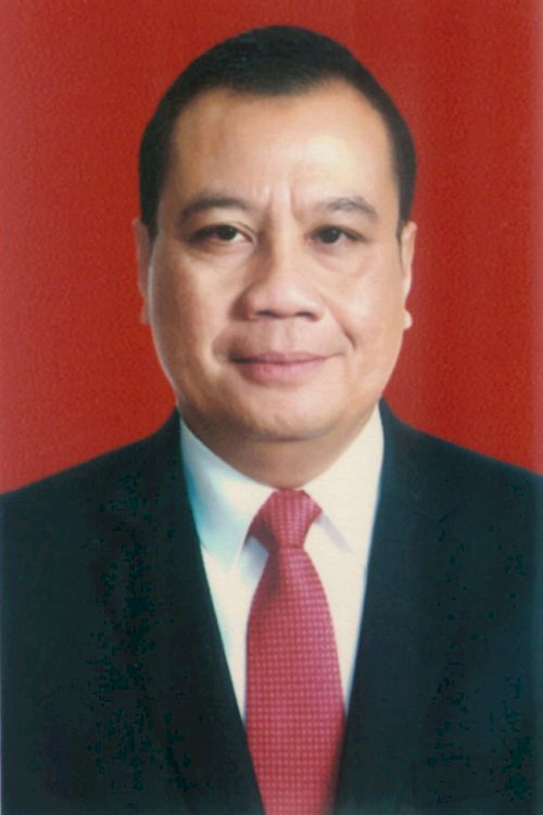 FAIK FAHMI
