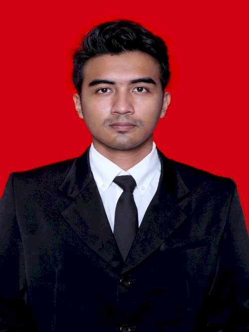 AQSHA