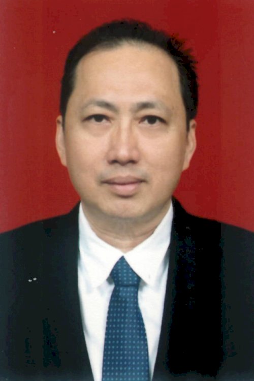 DJANI SETIADI