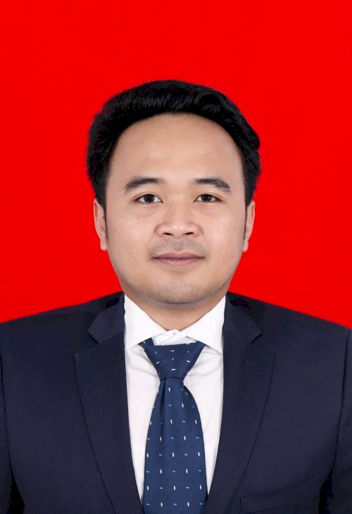 HAFIDZ RISQIADI PUTRA