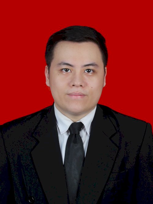 DAVID KWEK