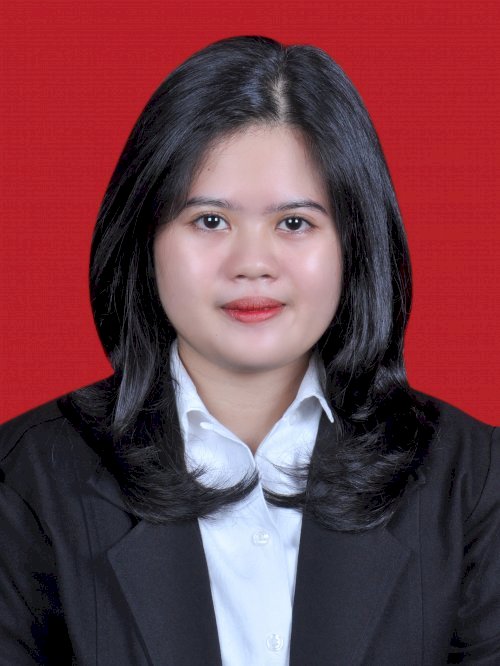 RIKE NURJANNAH