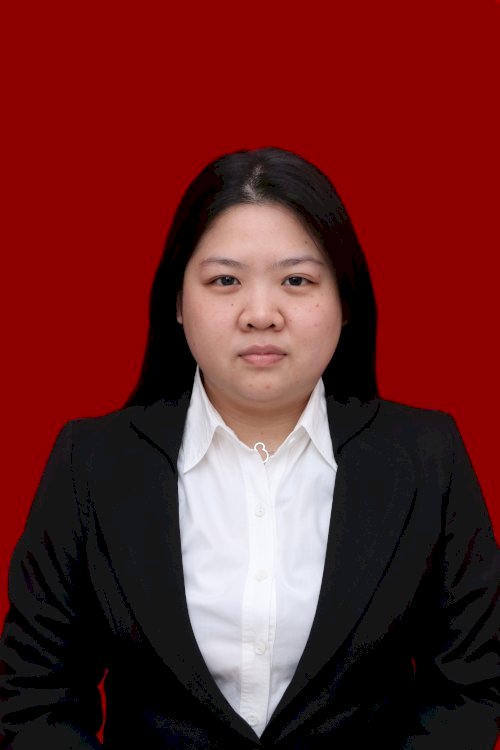FENITA SUPRAPTO