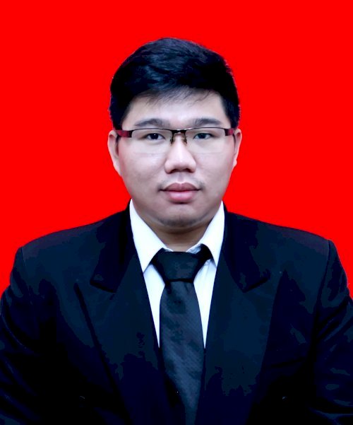 GAUTAMA WIJAYA
