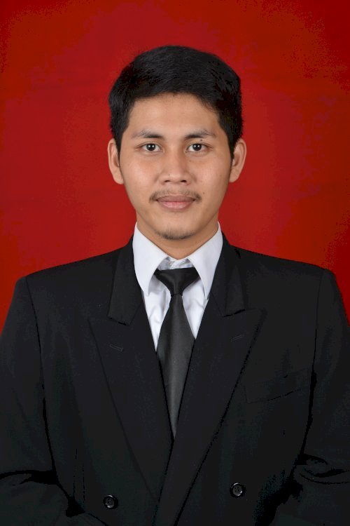 NAYAKA SURANADI TAMA