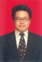 ANTON WARDAYA