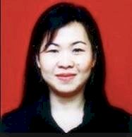 HENNY SANTOSO