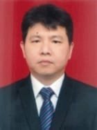 HENDY KASIM