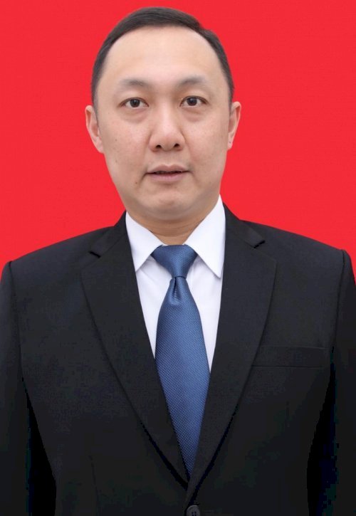 RIZAL NANGOY