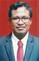 LEONARDUS WAHYU WASONO MIHARDJO