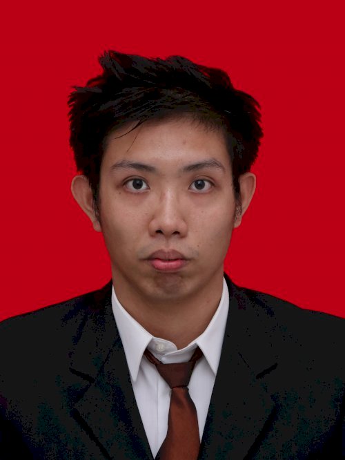 HOUWEN LIE
