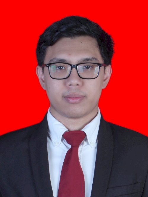 VARELL CHRISNA PRAKASA