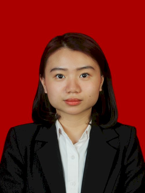 DEBBY RAHARJO NUGROHO