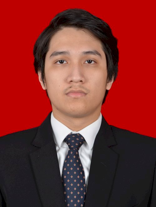 LORENZO RIENO DORRIUS