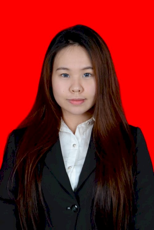 GABRIELLA FELICIA MICHELLE GUNAWAN